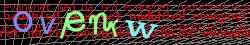 Ov��ovac� k�d