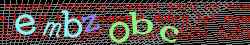 Ov��ovac� k�d