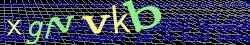 Ov��ovac� k�d
