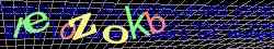 Ov��ovac� k�d