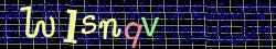 Ov��ovac� k�d