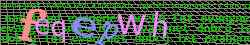 Ov��ovac� k�d