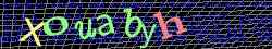 Ov��ovac� k�d