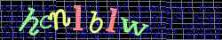 Ov��ovac� k�d
