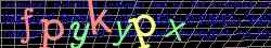 Ov��ovac� k�d