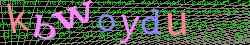 Ov��ovac� k�d
