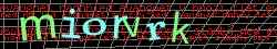 Ov��ovac� k�d