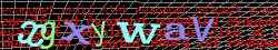 Ov��ovac� k�d