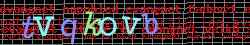 Ov��ovac� k�d