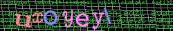 Ov��ovac� k�d