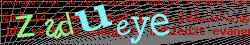 Ovovac kd