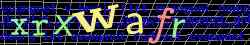 Ovovac kd