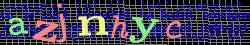 Ov��ovac� k�d