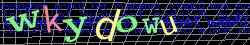 Ov��ovac� k�d