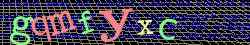 Ov��ovac� k�d