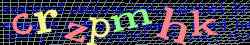 Ov��ovac� k�d