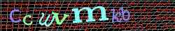 Ov��ovac� k�d