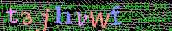 Ov��ovac� k�d