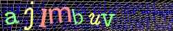 Ov��ovac� k�d