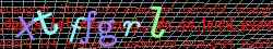Ov��ovac� k�d