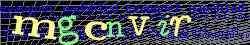 Ov��ovac� k�d