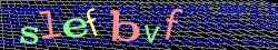 Ov��ovac� k�d