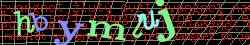 Ov��ovac� k�d