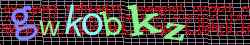 Ov��ovac� k�d
