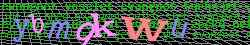 Ov��ovac� k�d