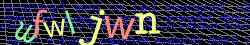 Ov��ovac� k�d