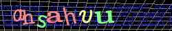 Ov��ovac� k�d