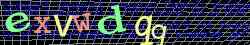 Ov��ovac� k�d