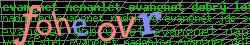 Ovovac kd