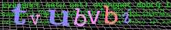 Ov��ovac� k�d