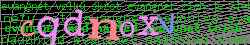 Ov��ovac� k�d