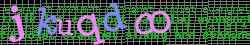 Ov��ovac� k�d