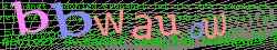 Ov��ovac� k�d