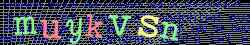 Ov��ovac� k�d