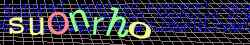 Ov��ovac� k�d