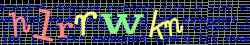 Ov��ovac� k�d