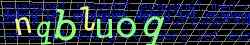 Ov��ovac� k�d