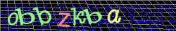 Ov��ovac� k�d