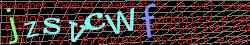 Ov��ovac� k�d