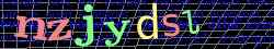 Ov��ovac� k�d