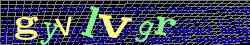 Ov��ovac� k�d