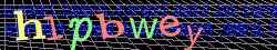 Ov��ovac� k�d
