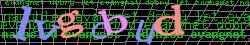 Ov��ovac� k�d