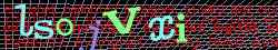 Ovovac kd