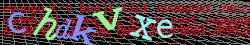 Ov��ovac� k�d