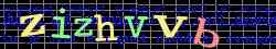 Ov��ovac� k�d